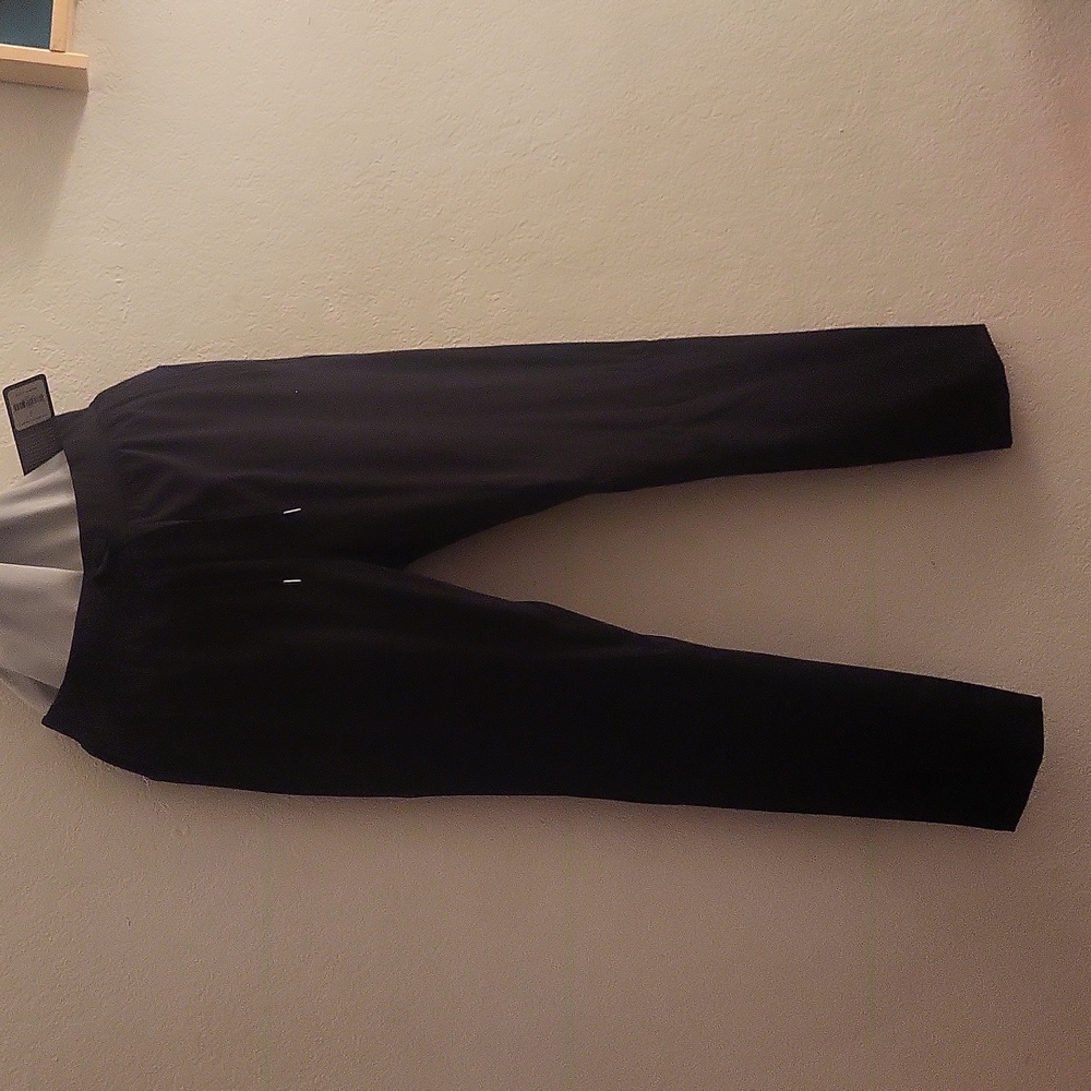 CRZ yoga pants